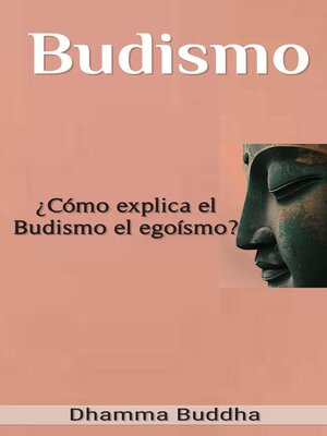 Budismo - ebook